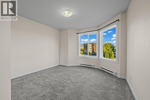 769 KLO Road Unit# 316 - Photo 27