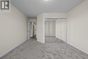 769 KLO Road Unit# 316 - Photo 28