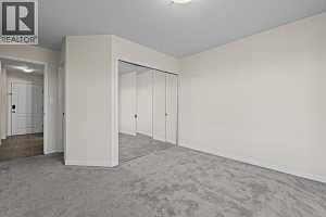 769 KLO Road Unit# 316 - Photo 29