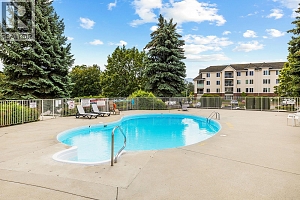 769 KLO Road Unit# 316 - Photo 3