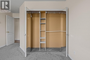 769 KLO Road Unit# 316 - Photo 30