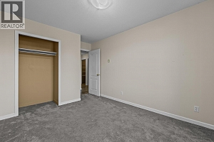 769 KLO Road Unit# 316 - Photo 32