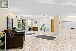 769 KLO Road Unit# 316 - Photo 33