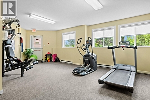 769 KLO Road Unit# 316 - Photo 34