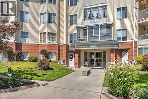 769 KLO Road Unit# 316 - Photo 35