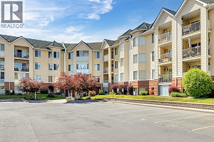 769 KLO Road Unit# 316 - Photo 36