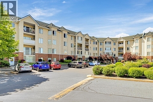 769 KLO Road Unit# 316 - Photo 37