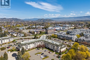 769 KLO Road Unit# 316 - Photo 38