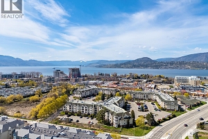 769 KLO Road Unit# 316 - Photo 39