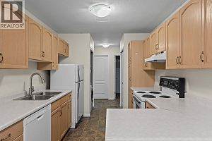 769 KLO Road Unit# 316 - Photo 4