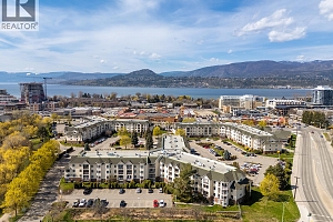 769 KLO Road Unit# 316 - Photo 40