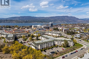 769 KLO Road Unit# 316 - Photo 41