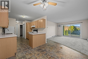 769 KLO Road Unit# 316 - Photo 5