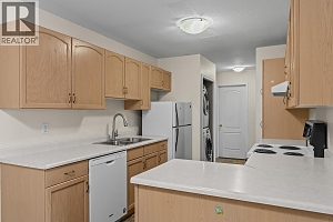 769 KLO Road Unit# 316 - Photo 6