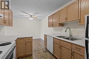 769 KLO Road Unit# 316 - Photo 8