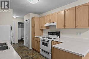 769 KLO Road Unit# 316 - Photo 9