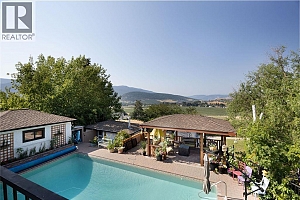 486 Terrace Drive - Photo 11