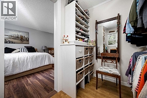 486 Terrace Drive - Photo 13