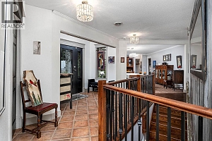 486 Terrace Drive - Photo 17