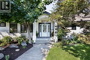 486 Terrace Drive - Photo 2