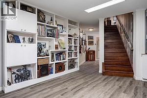 486 Terrace Drive - Photo 22