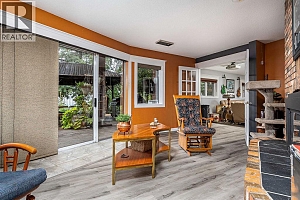 486 Terrace Drive - Photo 26