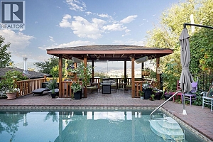 486 Terrace Drive - Photo 29