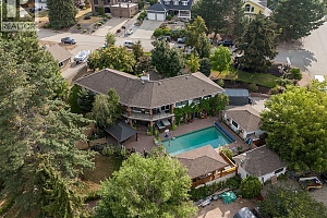 486 Terrace Drive - Photo 3