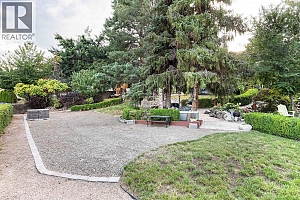 486 Terrace Drive - Photo 34