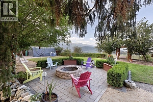 486 Terrace Drive - Photo 35