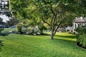 486 Terrace Drive - Photo 39