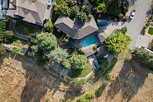 486 Terrace Drive - Photo 40