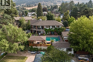 486 Terrace Drive - Photo 41