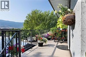 486 Terrace Drive - Photo 42