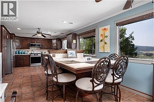 486 Terrace Drive - Photo 8