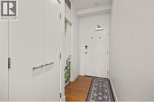 1289 Ellis Street Unit# 316 - Photo 11