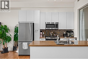 1289 Ellis Street Unit# 316 - Photo 12