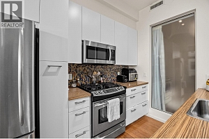 1289 Ellis Street Unit# 316 - Photo 13