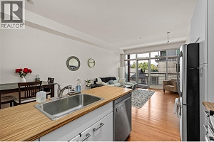 1289 Ellis Street Unit# 316 - Photo 14