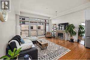 1289 Ellis Street Unit# 316 - Photo 15