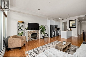 1289 Ellis Street Unit# 316 - Photo 16