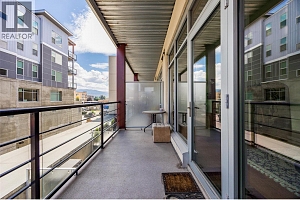 1289 Ellis Street Unit# 316 - Photo 17