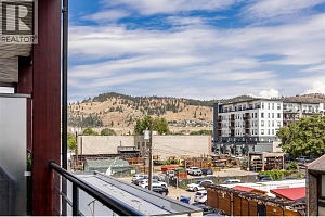 1289 Ellis Street Unit# 316 - Photo 19