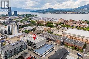 1289 Ellis Street Unit# 316 - Photo 2