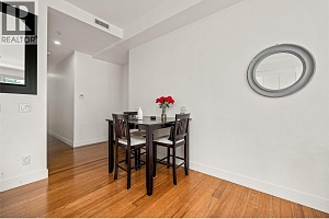 1289 Ellis Street Unit# 316 - Photo 20