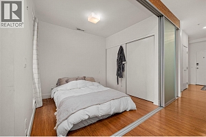 1289 Ellis Street Unit# 316 - Photo 21