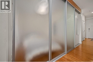 1289 Ellis Street Unit# 316 - Photo 22