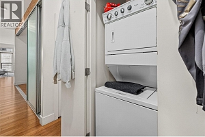 1289 Ellis Street Unit# 316 - Photo 24