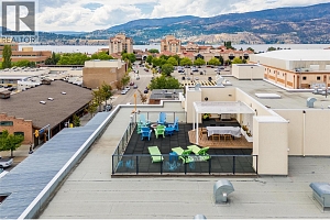 1289 Ellis Street Unit# 316 - Photo 26