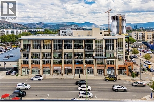 1289 Ellis Street Unit# 316 - Photo 27